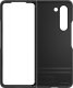 Spigen Etui Caseology Parallax Samsung Galaxy Z Fold 5 Matte Black 6