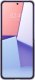 Spigen Etui Airskin Samsung Galaxy Z Flip 5 Rose Purple 4