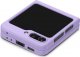 Spigen Etui Airskin Samsung Galaxy Z Flip 5 Rose Purple 6