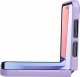 Spigen Etui Airskin Samsung Galaxy Z Flip 5 Rose Purple 9