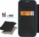 DUXDUCIS Etui Dux Ducis Skin X Pro MagSafe Apple iPhone 15 czarny 3