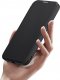 DUXDUCIS Etui Dux Ducis Skin X Pro MagSafe Apple iPhone 15 czarny 5