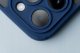 Bizon Etui z uchwytem Bizon do Galaxy Z Flip5, obudowa 10