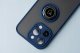 Bizon Etui z uchwytem Bizon do Galaxy Z Flip5, obudowa 6