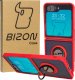 Bizon Etui z uchwytem Bizon do Galaxy Z Flip5, obudowa 1