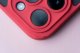 Bizon Etui z uchwytem Bizon do Galaxy Z Flip5, obudowa 10
