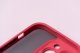 Bizon Etui z uchwytem Bizon do Galaxy Z Flip5, obudowa 9