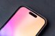 Bizon Etui z uchwytem Bizon do Galaxy Z Flip5, obudowa 11