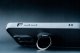 Bizon Etui z uchwytem Bizon do Galaxy Z Flip5, obudowa 5