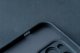 Bizon Etui z uchwytem Bizon do Galaxy Z Flip5, obudowa 9