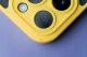 Bizon Etui z uchwytem Bizon do Galaxy Z Flip5, obudowa 10