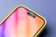 Bizon Etui z uchwytem Bizon do Galaxy Z Flip5, obudowa 11