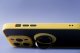 Bizon Etui z uchwytem Bizon do Galaxy Z Flip5, obudowa 5