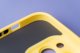 Bizon Etui z uchwytem Bizon do Galaxy Z Flip5, obudowa 9