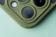 Bizon Etui z uchwytem Bizon do Galaxy Z Flip5, obudowa 10