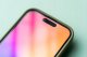 Bizon Etui z uchwytem Bizon do Galaxy Z Flip5, obudowa 11