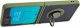Bizon Etui z uchwytem Bizon do Galaxy Z Flip5, obudowa 4