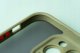 Bizon Etui z uchwytem Bizon do Galaxy Z Flip5, obudowa 9