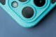 Bizon Etui z uchwytem Bizon do Galaxy Z Flip5, obudowa 10