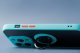 Bizon Etui z uchwytem Bizon do Galaxy Z Flip5, obudowa 5