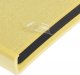 Bizon Etui silikonowe Bizon do Galaxy Z Flip5, obudowa 9