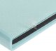 Bizon Etui silikonowe Bizon do Galaxy Z Flip5, obudowa 9