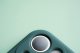 Bizon Etui silikonowe Bizon do Galaxy Z Flip5, obudowa 8
