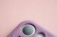 Bizon Etui silikonowe Bizon do Galaxy Z Flip5, obudowa 8