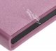 Bizon Etui silikonowe Bizon do Galaxy Z Flip5, obudowa 9