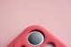 Bizon Etui silikonowe Bizon do Galaxy Z Flip5, obudowa 8