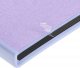 Bizon Etui silikonowe Bizon do Galaxy Z Flip5, obudowa 9