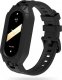 Tech-Protect Etui Tech-protect Armour Xiaomi Smart Band 8 / 8 NFC black 1