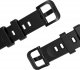 Tech-Protect Etui Tech-protect Armour Xiaomi Smart Band 8 / 8 NFC black 2