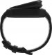 Tech-Protect Etui Tech-protect Armour Xiaomi Smart Band 8 / 8 NFC black 3