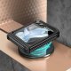 Supcase Etui Supcase Unicorn Beetle Pro Samsung Galaxy Z Flip 5 Black 4