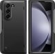Spigen Etui SAMSUNG GALAXY Z FOLD 5 Spigen Slim Armor Pro Pen czarne 11