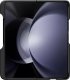 Spigen Etui SAMSUNG GALAXY Z FOLD 5 Spigen Slim Armor Pro Pen czarne 14