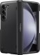 Spigen Etui SAMSUNG GALAXY Z FOLD 5 Spigen Slim Armor Pro Pen czarne 15