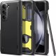 Spigen Etui SAMSUNG GALAXY Z FOLD 5 Spigen Slim Armor Pro Pen czarne 17