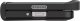 Spigen Etui SAMSUNG GALAXY Z FOLD 5 Spigen Slim Armor Pro Pen czarne 22