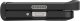 Spigen Etui SAMSUNG GALAXY Z FOLD 5 Spigen Slim Armor Pro Pen czarne 38