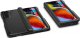 Spigen Etui SAMSUNG GALAXY Z FOLD 5 Spigen Slim Armor Pro Pen czarne 42