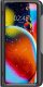 Spigen Etui SAMSUNG GALAXY Z FOLD 5 Spigen Slim Armor Pro Pen czarne 46