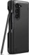 Spigen Etui SAMSUNG GALAXY Z FOLD 5 Spigen Slim Armor Pro Pen czarne 48
