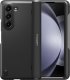 Spigen Etui SAMSUNG GALAXY Z FOLD 5 Spigen Slim Armor Pro Pen czarne 4
