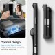 Spigen Etui SAMSUNG GALAXY Z FOLD 5 Spigen Slim Armor Pro Pen czarne 53