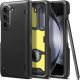 Spigen Etui SAMSUNG GALAXY Z FOLD 5 Spigen Slim Armor Pro Pen czarne 55