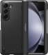 Spigen Etui SAMSUNG GALAXY Z FOLD 5 Spigen Slim Armor Pro Pen czarne 56