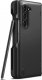 Spigen Etui SAMSUNG GALAXY Z FOLD 5 Spigen Slim Armor Pro Pen czarne 57