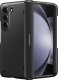 Spigen Etui SAMSUNG GALAXY Z FOLD 5 Spigen Slim Armor Pro Pen czarne 59